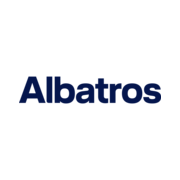 (c) Albatros.de