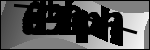Text der identifiziert werden soll