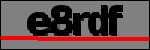 Text der identifiziert werden soll