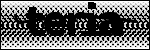 Text der identifiziert werden soll