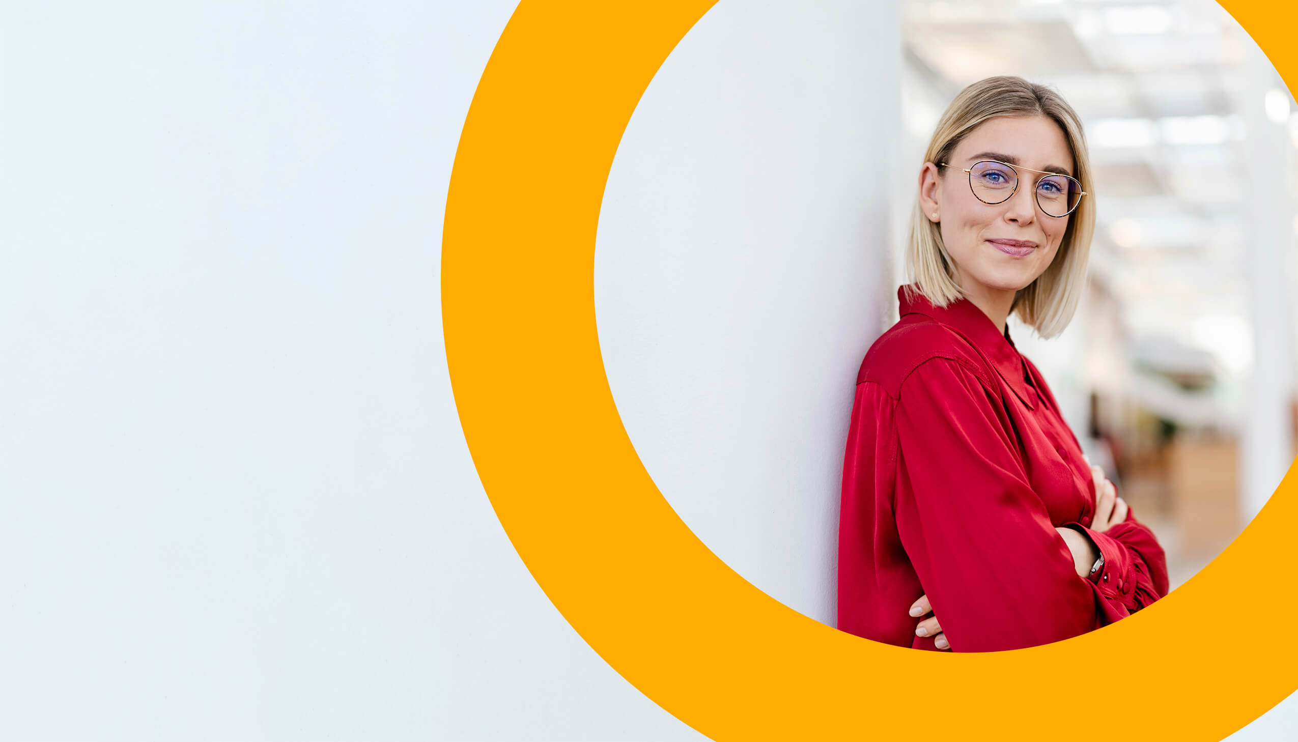 Albatros Willkommen in Ihrem Home of Finance Albatros