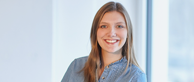 Inga Stöver