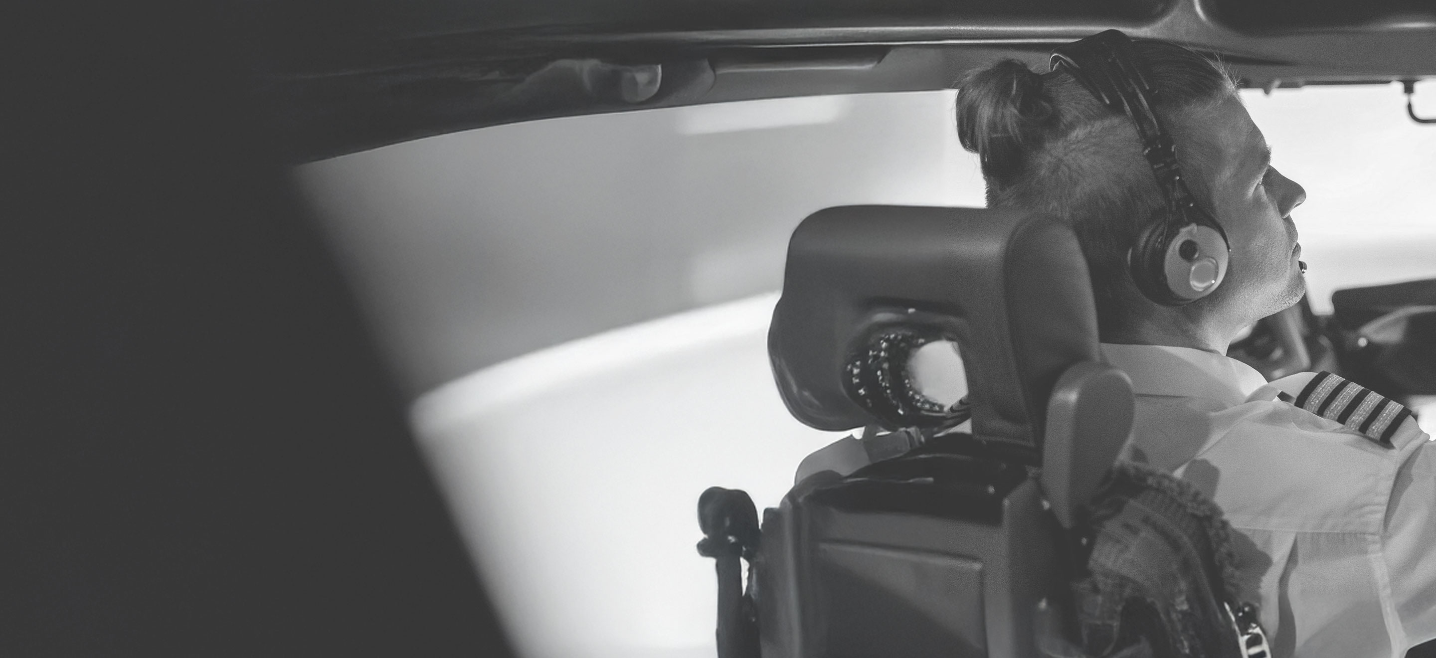 Flugschueler Image 2