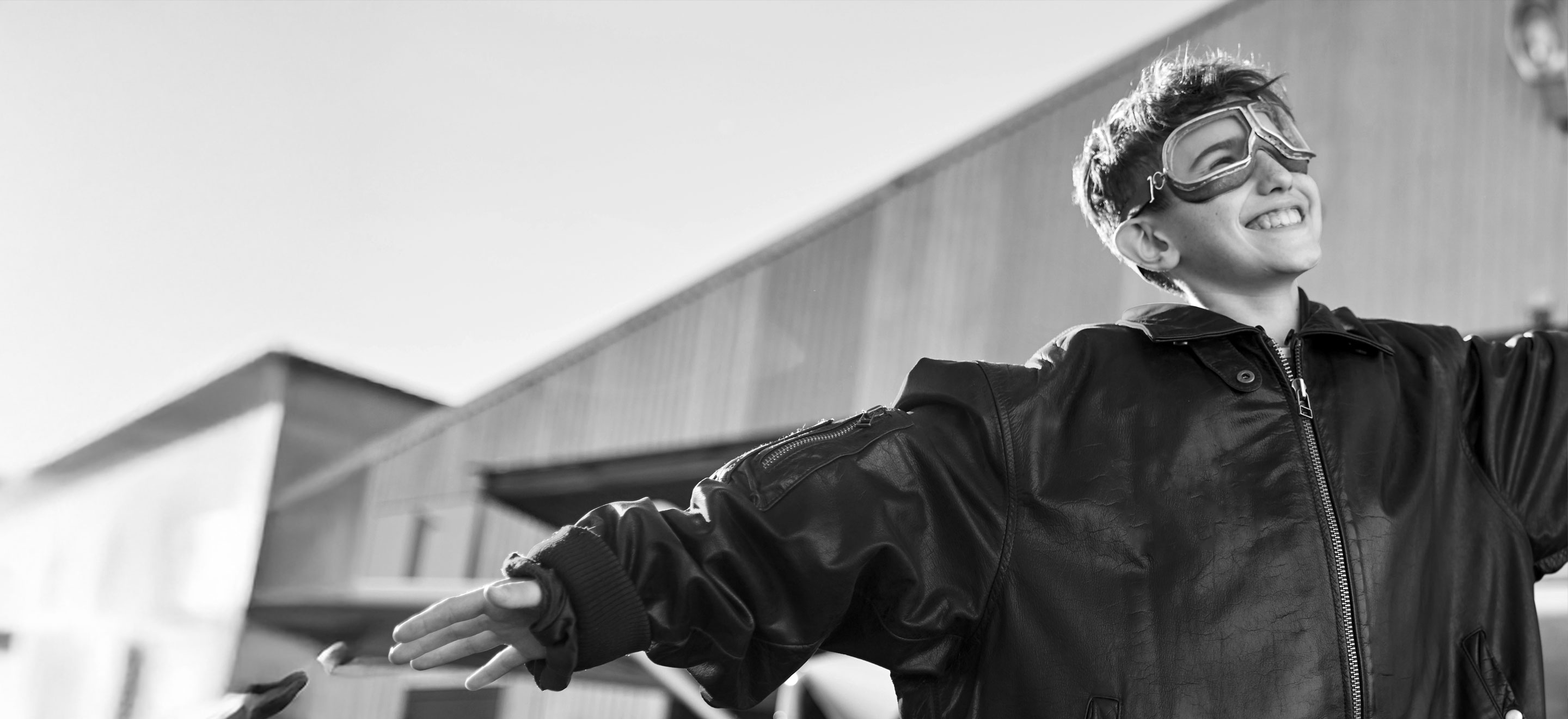 Flugschueler Image 1