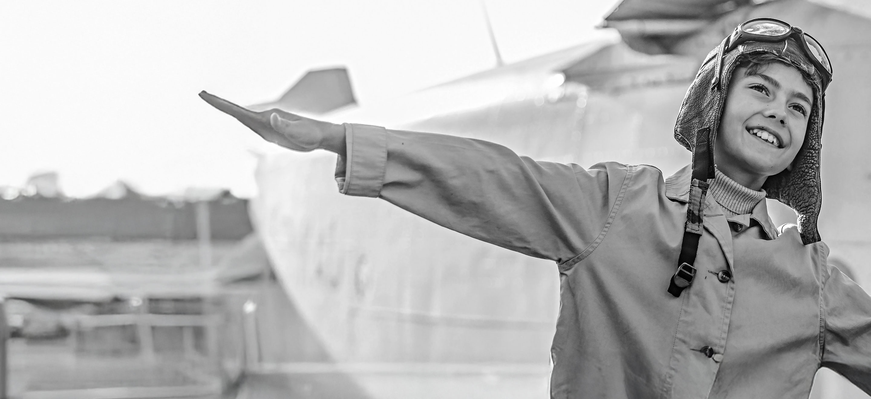 Flugschueler Image 1