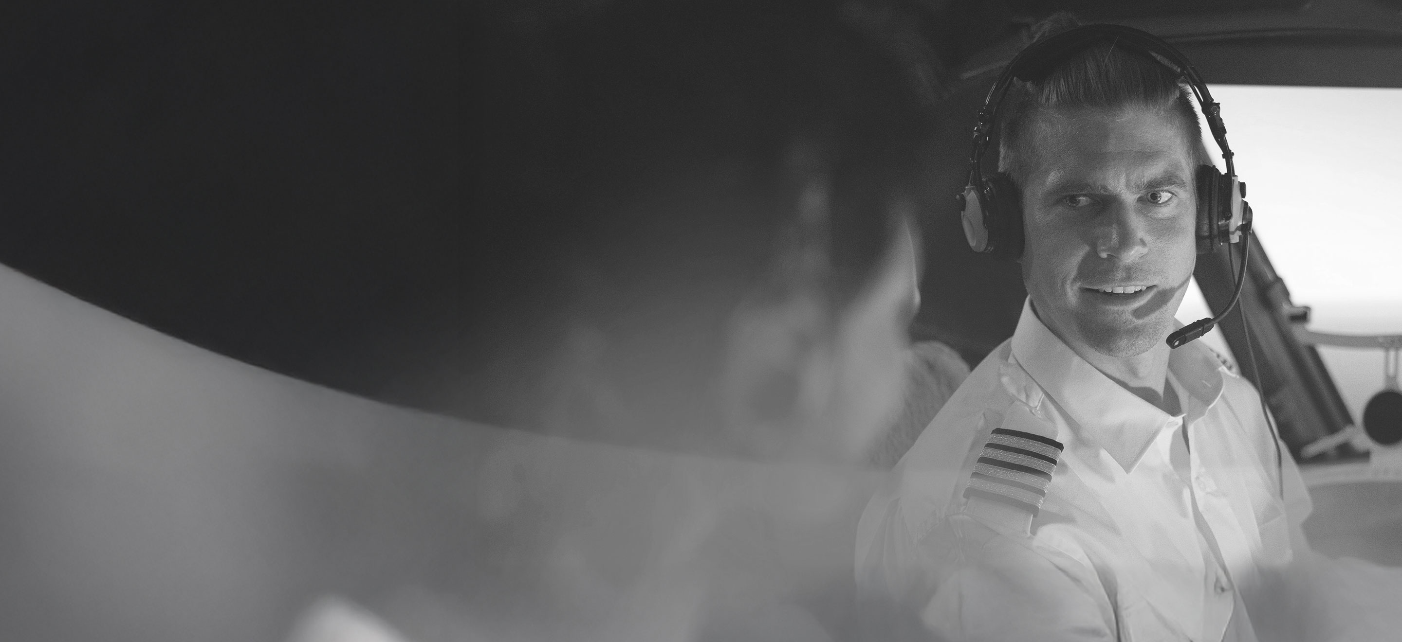 Flugschueler Image 3