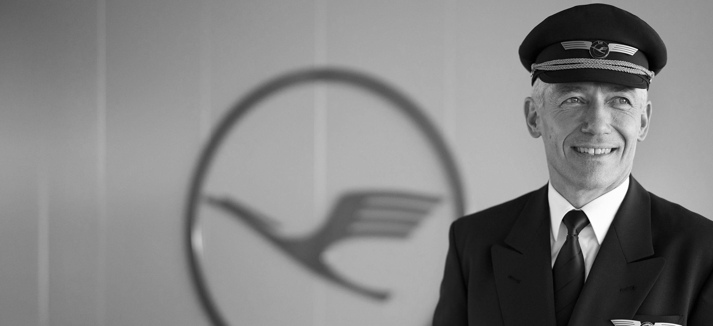 Flugschueler Image 4