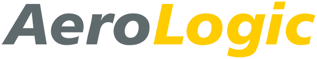 Logo AeroLogic