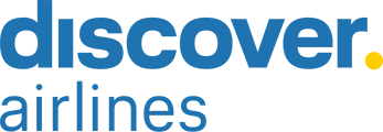 Logo Discover
