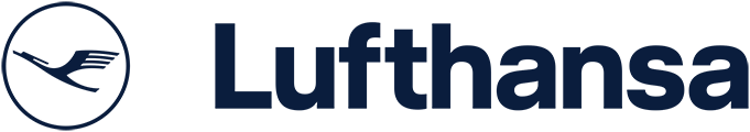 Logo Lufthansa