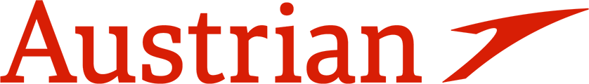 Logo Austrian