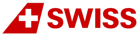 Logo Swiss
