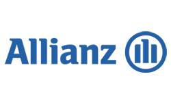 Allianz Logo