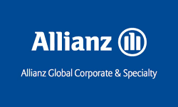 Allianz 2 Logo