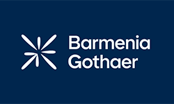 Barminia Logo