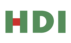 HDI Logo