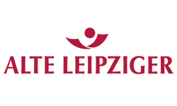 Leibziger Logo